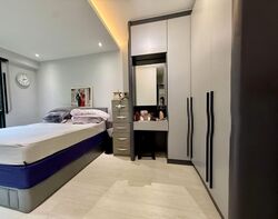 Blk 115C Alkaff Lakeview (Toa Payoh), HDB 4 Rooms #566676861